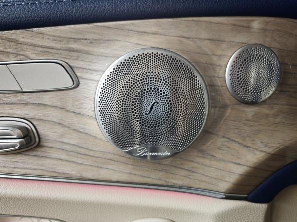 Mercedes-Benz E-Класс V (W213 S213 C238) с пробегом 2019 года, цена 4 450 000 рублей, 89968 км, купе-хардтоп, Автокод Объявления
