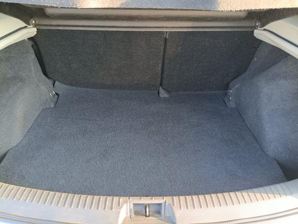 Nissan Qashqai I Рестайлинг с пробегом 2012 года, цена 955 000 рублей, 231336 км, внедорожник, Автокод Объявления