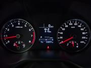 Kia Rio IV Альметьевск  - изображение 31