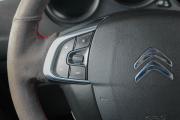 Citroen C4 II Тюмень  - изображение 34