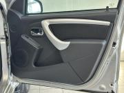 Nissan Terrano III (D10) Барнаул  - изображение 52