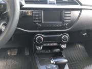 Kia Rio IV Брянск  - изображение 29
