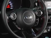 Kia Soul II Рестайлинг Воронеж  - изображение 37