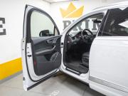 Audi Q7 II (4M) Новосибирск  - изображение 38