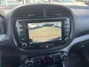 Kia Soul III Воронеж  - изображение 24