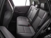 Toyota RAV4 VI (XA60) Тюмень  - изображение 30