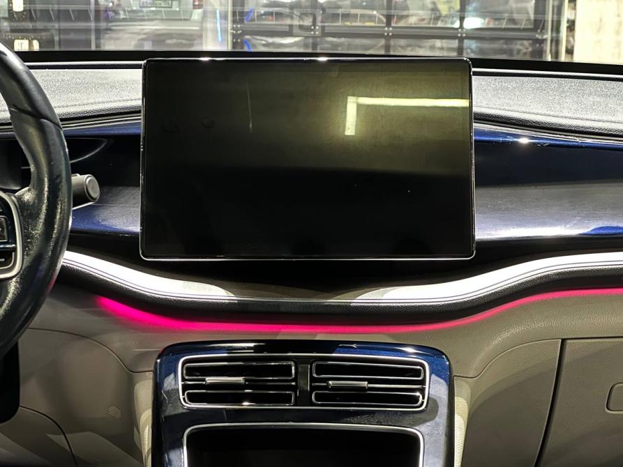 BYD Qin II Оренбург  - изображение 14
