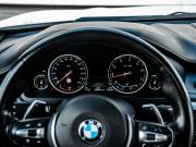 BMW X6 II (F16) Магнитогорск  - изображение 44