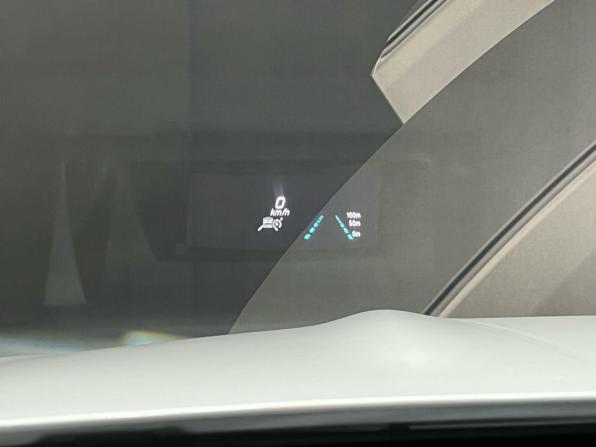 Mercedes-Benz E-Класс V (W213 S213 C238) Рестайлинг с пробегом 2021 года, цена 5 150 000 рублей, 55480 км, седан, Автокод Объявления