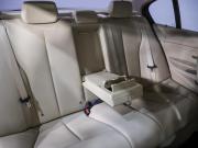 BMW 3 серии VI (F3x) Санкт-Петербург  - изображение 52
