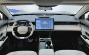 JETOUR DASHING I Москва  - изображение 26