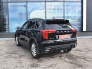 Haval Jolion I Рестайлинг Архангельск  - изображение 22