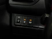 Kia Rio III Азнакаево  - изображение 48