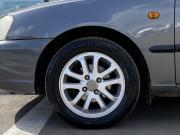 Hyundai Accent II Москва  - изображение 29