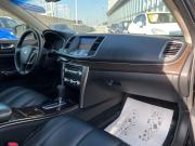 Nissan Teana II (J32) Рестайлинг Краснодар  - изображение 45