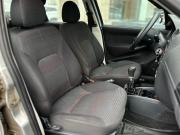 Fiat Albea I Рестайлинг Архангельск  - изображение 30