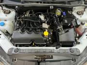 Lada (ВАЗ) Granta I Рестайлинг Нижнекамск  - изображение 36