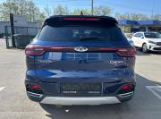 Chery Tiggo 8 I Новороссийск  - изображение 26