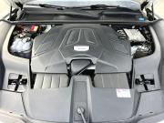 Porsche Cayenne III Пермь  - изображение 34