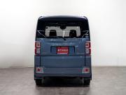 Daihatsu Wake I Чита  - изображение 22