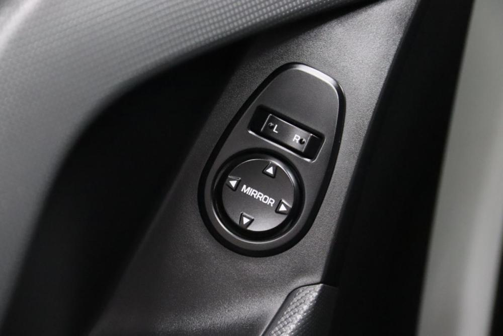 Hyundai Creta I Сургут  - изображение 18