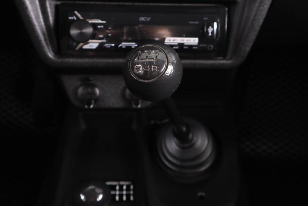 Lada (ВАЗ) Niva Legend Пермь  - изображение 18
