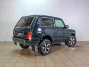 Lada (ВАЗ) Niva Legend Калуга  - изображение 18