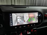 Haval Dargo I Москва  - изображение 51