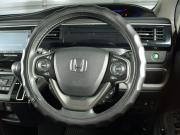 Honda Stepwgn V Рестайлинг Кемерово  - изображение 31
