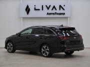 Kia Ceed III Москва  - изображение 16
