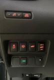 Nissan X-Trail III Уфа  - изображение 38