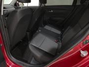Kia Rio IV Альметьевск  - изображение 41