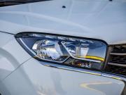 Lada (ВАЗ) XRAY I Волгоград  - изображение 42