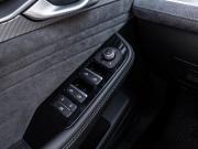 Geely Preface I (China Market) Рестайлинг Краснодар  - изображение 47