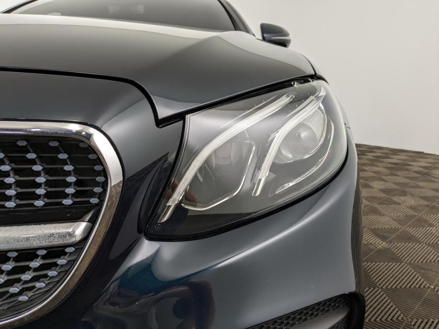 Mercedes-Benz E-Класс V (W213 S213 C238) Москва  - изображение 17