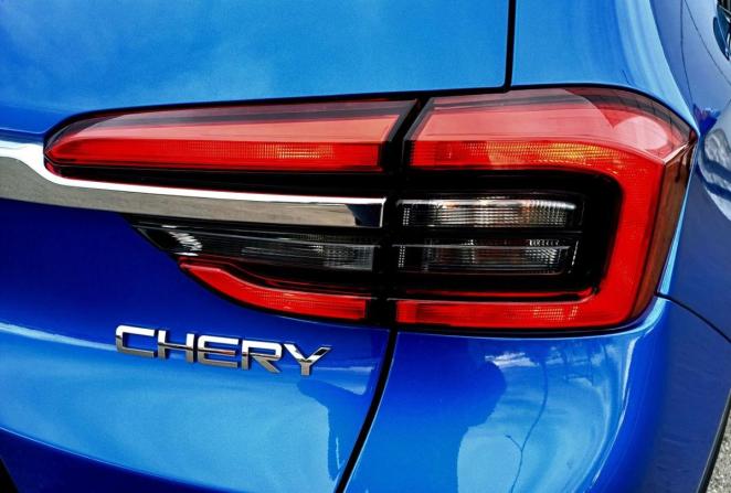 Chery Tiggo 4 I с пробегом 2019 года, цена 1 379 000 рублей, 38025 км, внедорожник, Автокод Объявления