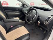 Toyota Prius II Рестайлинг (XW20) Екатеринбург  - изображение 68