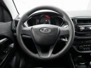 Lada (ВАЗ) Vesta I Ульяновск  - изображение 32