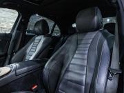 Mercedes-Benz E-Класс V (W213 S213 C238) Рестайлинг Санкт-Петербург  - изображение 70