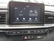 Kia Ceed III Екатеринбург  - изображение 52