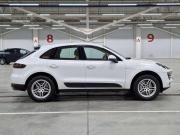 Porsche Macan I Казань  - изображение 27