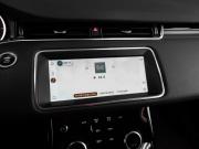 Land Rover Range Rover Evoque II Тюмень  - изображение 43