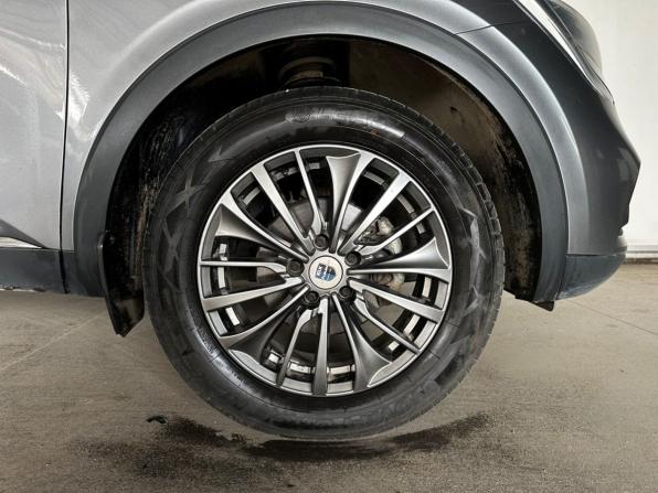 Renault Arkana I с пробегом 2019 года, цена 1 398 000 рублей, 149499 км, внедорожник, Автокод Объявления