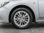 Subaru Impreza V Красноярск  - изображение 43