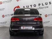 Volkswagen Passat B7 Минеральные Воды  - изображение 24