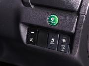 Honda Fit III Минеральные Воды  - изображение 32
