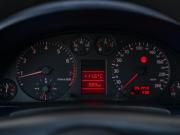 Audi A6 II (C5) Курган  - изображение 30
