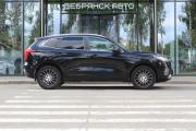 Haval Jolion I Брянск  - изображение 32