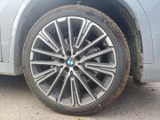 BMW X1 III (U11/U12) Самара  - изображение 44
