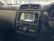 Toyota Ipsum II (M20) Новосибирск  - изображение 23